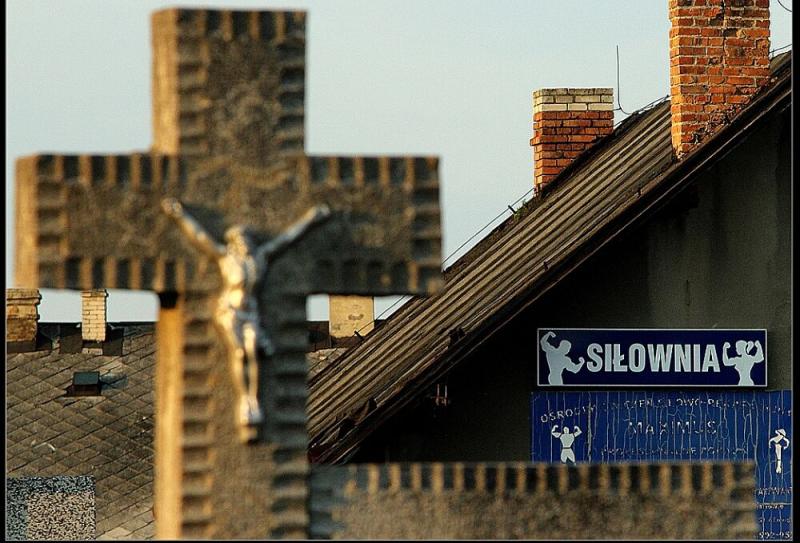 zanurzeni-w-narodowej-tradycji-1