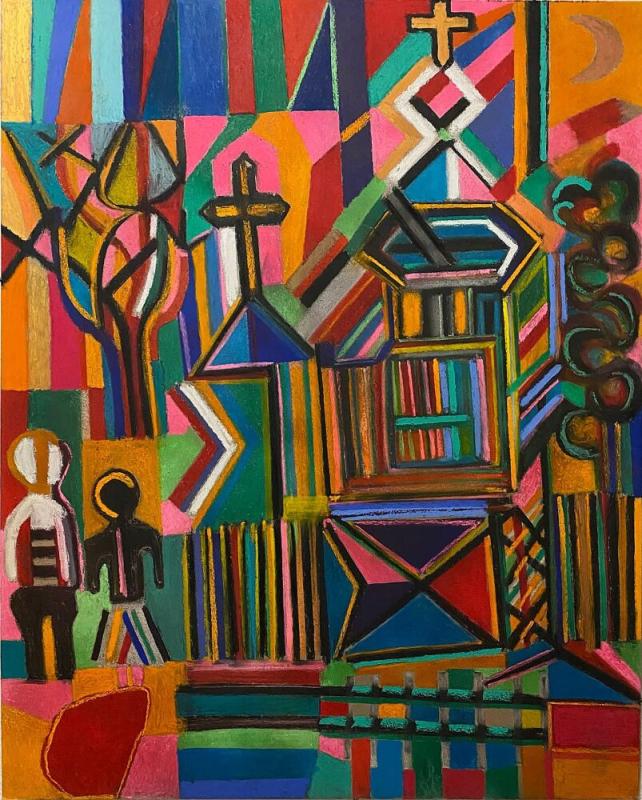 zanurzeni-w-narodowej-tradycji-2